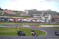brands-hatch-photographs;brands-no-limits-trackday;cadwell-trackday-photographs;enduro-digital-images;event-digital-images;eventdigitalimages;no-limits-trackdays;peter-wileman-photography;racing-digital-images;trackday-digital-images;trackday-photos